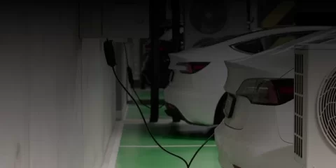 В Ульяновске пройдёт шествие в честь 108-й годовщины Великой Октябрьской социалистической революции В Ульяновске пройдёт шествие в честь 108-й годовщины Великой Октябрьской социалистической революции