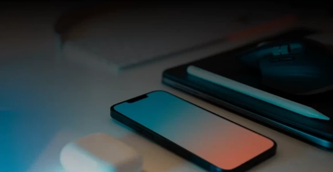 Ульяновские наркополицейские задержали двух подозреваемых в незаконном хранении наркотических средств