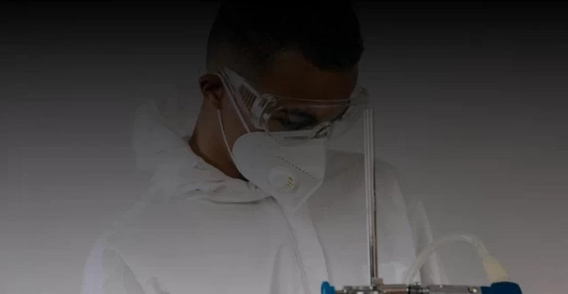 Ульяновские наркополицейские задержали подозреваемую в незаконном хранении наркотических средств Ульяновские наркополицейские задержали подозреваемую в незаконном хранении наркотических средств