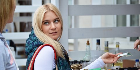 Размер ипотеки на жилье в России побил исторические рекорды