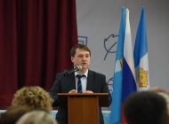 В этом году в двух школах Ульяновска откроют «Кванториум» и IT-куб