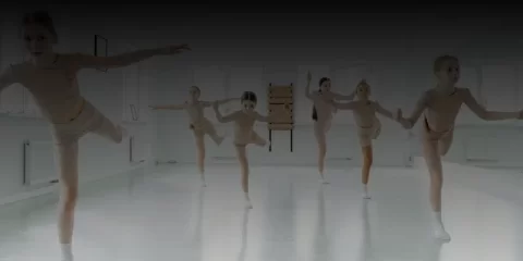 В Ульяновске 18 января пройдёт Крестный ход в честь праздника Богоявления Господня