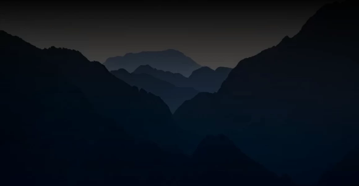 Администрация Ульяновска принимает на баланс брошенную канализацию на Опытном поле