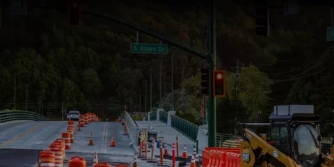 В Ульяновске сформировали порядка 570 новых земельных участков для многодетных семей