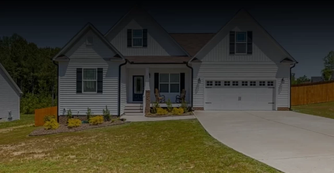 Волонтёров Ульяновска отметили за помощь в отправке гуманитарных грузов Волонтёров Ульяновска отметили за помощь в отправке гуманитарных грузов