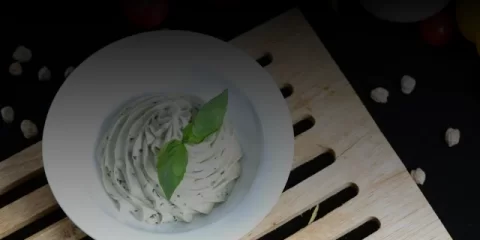 Ульяновск впервые в России проведёт турнир по интеллектуальному троеборью