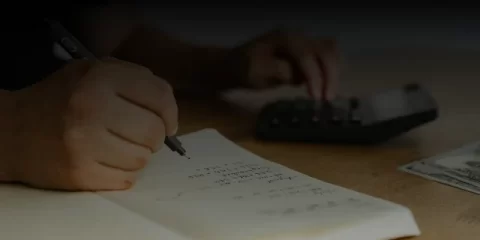 Жительница г. Ульяновска перевела мошенникам более 900 тысяч рублей Жительница г. Ульяновска перевела мошенникам более 900 тысяч рублей