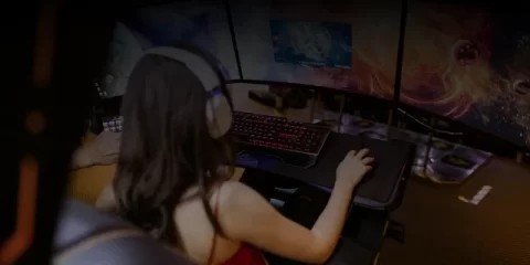 Приглашение для СМИ и блогеров