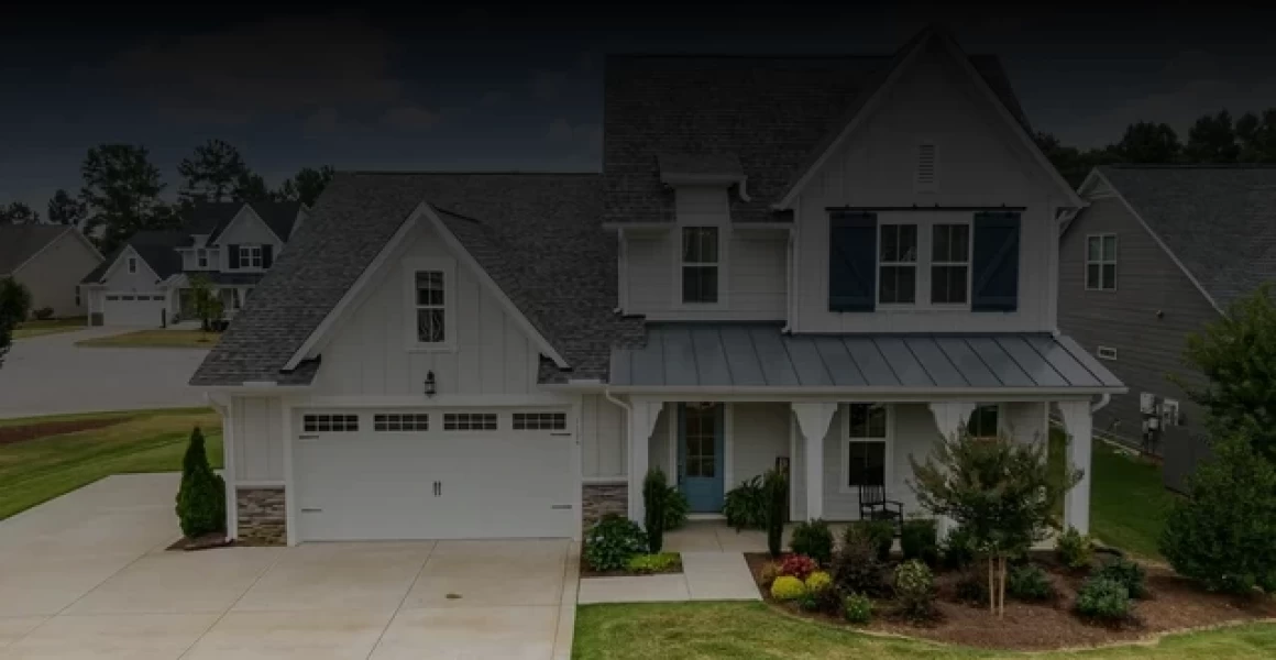 Дорожники Ульяновска устранили дефекты проезжей части на 22 улицах