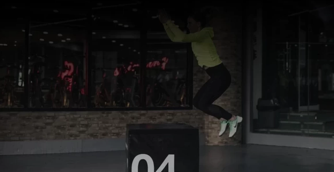 Ульяновцев зовут волонтёрами для проведения голосования за объекты благоустройства в 2027 году