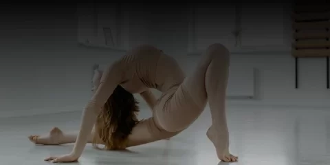 Ульяновские энергетики перекроют улицу Карла Маркса