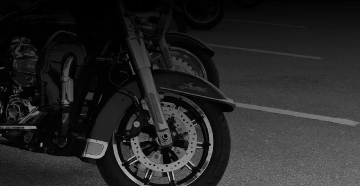 По предписанию администрации Ульяновска предприниматели приводят в порядок фасады своих объектов