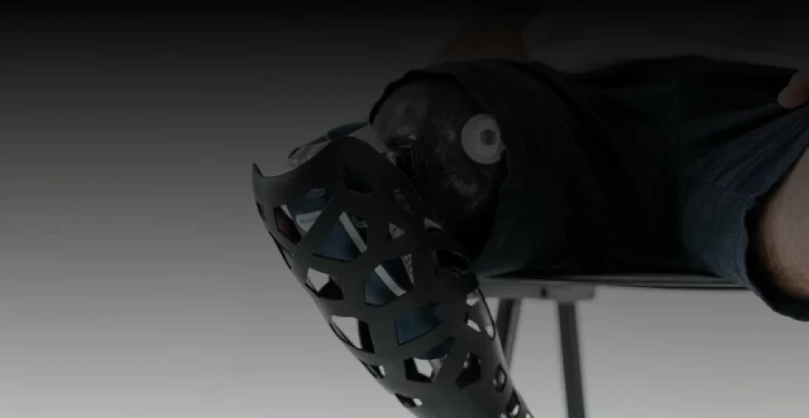 УМВД России по Ульяновской области информирует о государственных услугах, оказываемых Информационным центром УМВД России по Ульяновской области информирует о государственных услугах, оказываемых Информационным центром