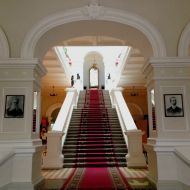 Музеи Ульяновска приглашают в гости на большую программу