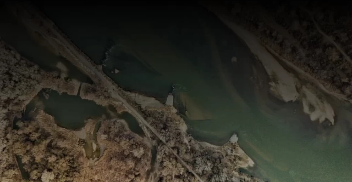 В Ульяновске увековечат имя Заслуженного тренера Василия Свалухина В Ульяновске увековечат имя Заслуженного тренера Василия Свалухина