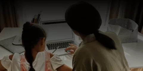 Ульяновские учреждения культуры дали старт Президентскому Году единства народов России