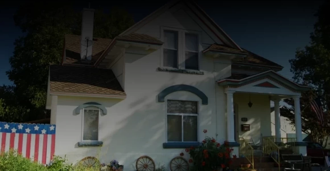 Ульяновские полицейские присоединились к благотворительному новогоднему проекту &laquo;Елка Желаний&raquo;