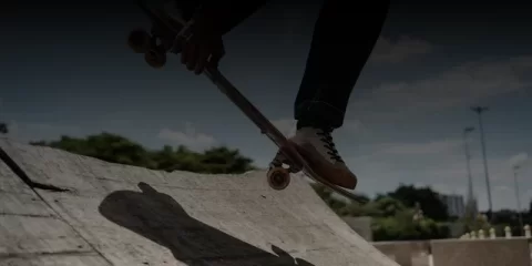 Ульяновская &laquo;Волга&raquo; сыграет матч с костромским &laquo;Спартаком&raquo;