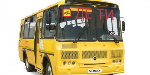 В Ульяновске школьные маршруты продлят до кварталов многодетных семей