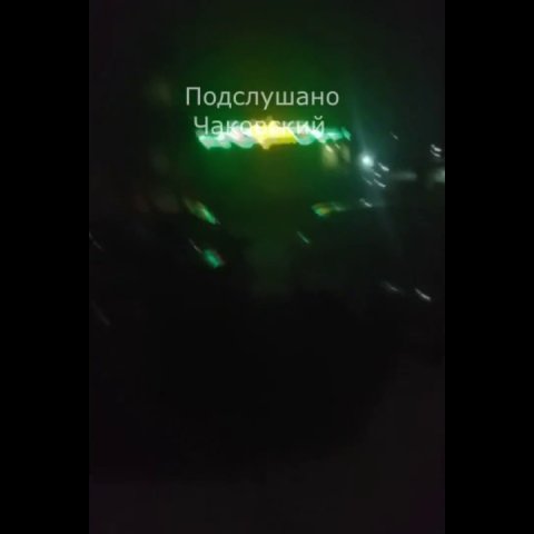 9-летний мальчик поджег бомжа ради интереса