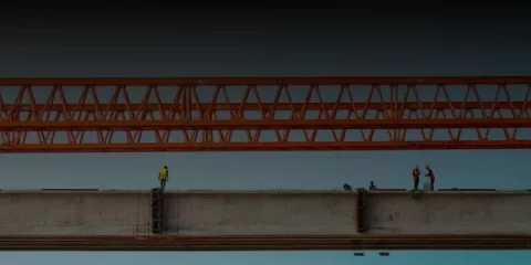 За сутки в Ульяновске отремонтировали 575 квадратных метров дорог За сутки в Ульяновске отремонтировали 575 квадратных метров дорог