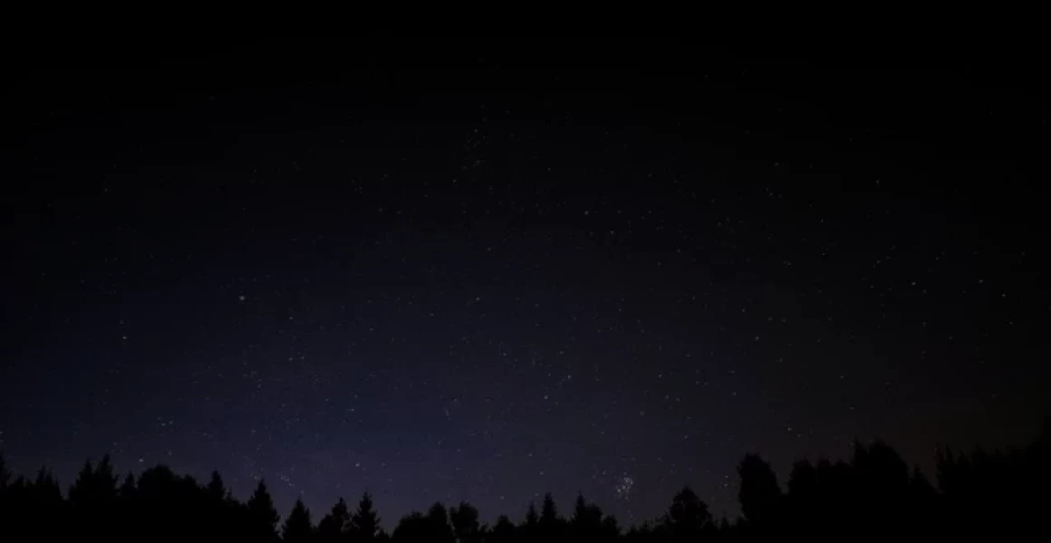 В СНТ Ульяновска обустроят подъездные пути и повысят надёжность электроснабжения