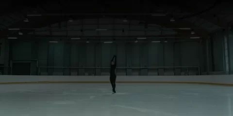 В Ульяновске обновят теплотрассу на улице Жигулёвской