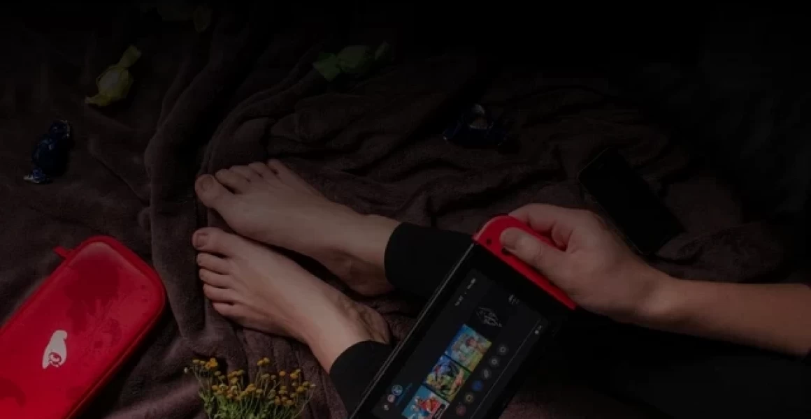 УМВД России по Ульяновской области информирует граждан о работе подразделений в выходные и праздничные дни