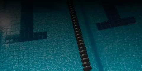 Сотрудники Госавтоинспекции пресекли правонарушение