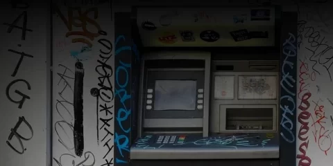 Ульяновские полицейские пресекли масштабное производство контрафактного алкоголя Ульяновские полицейские пресекли масштабное производство контрафактного алкоголя