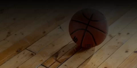 За сутки ульяновский «Дорремстрой» отремонтировал 14 участков улиц За сутки ульяновский «Дорремстрой» отремонтировал 14 участков улиц