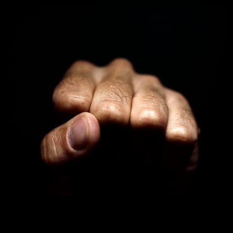 В ульяновской школе педофил напал на мальчика в туалете