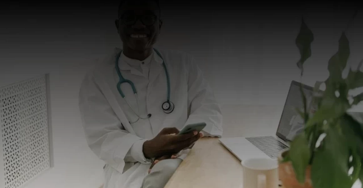 Ульяновские дорожники вывозят снег с восьми улиц