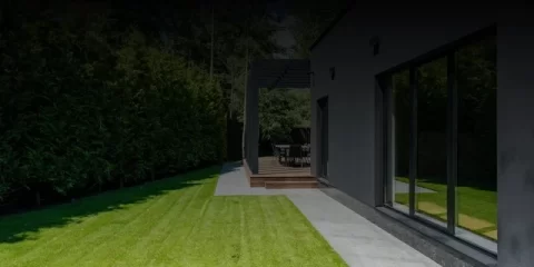 Более 300 ульяновцев приняли участие в праздничном крестном ходе в микрорайоне Мостовая