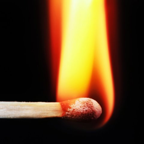 Шышлыки на праздники могут оказаться под запретом