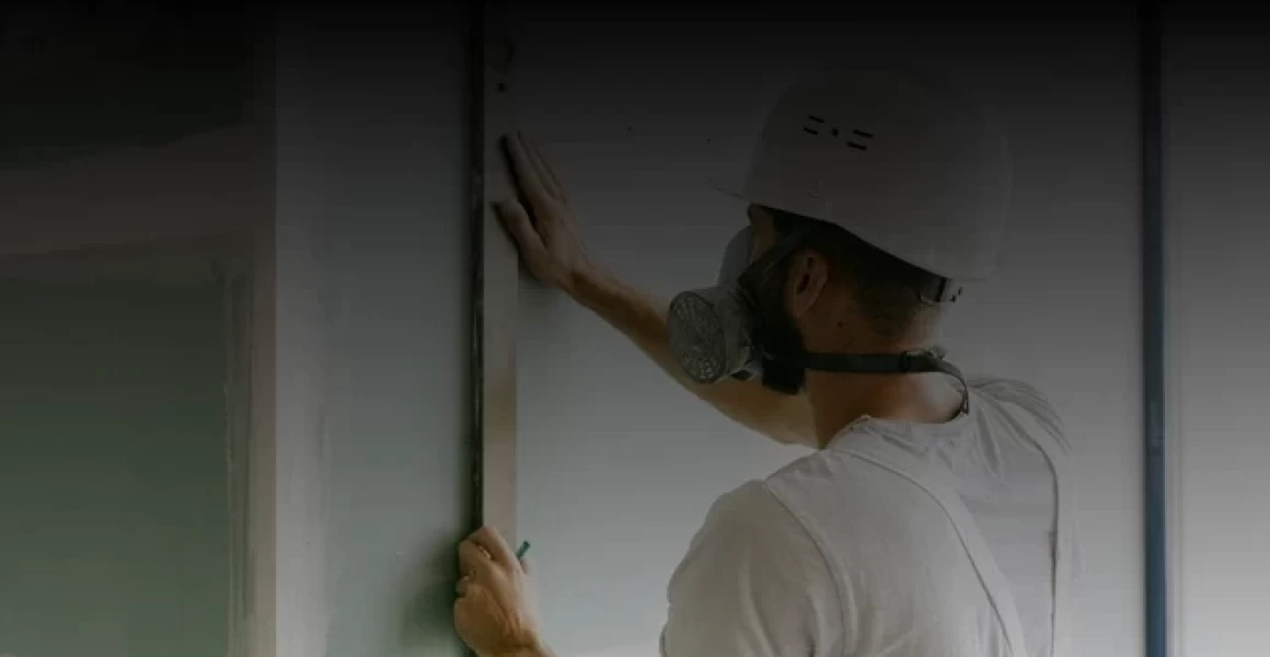 На 78-м году ушёл из жизни ульяновский архитектор Вячеслав Некрасов На 78-м году ушёл из жизни ульяновский архитектор Вячеслав Некрасов