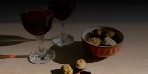 В Ульяновске убирают упавшие деревья