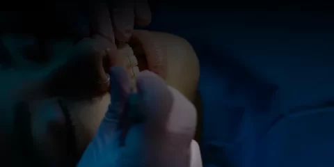 С начала года 500 ульяновцев трудоустроились при участии службы занятости