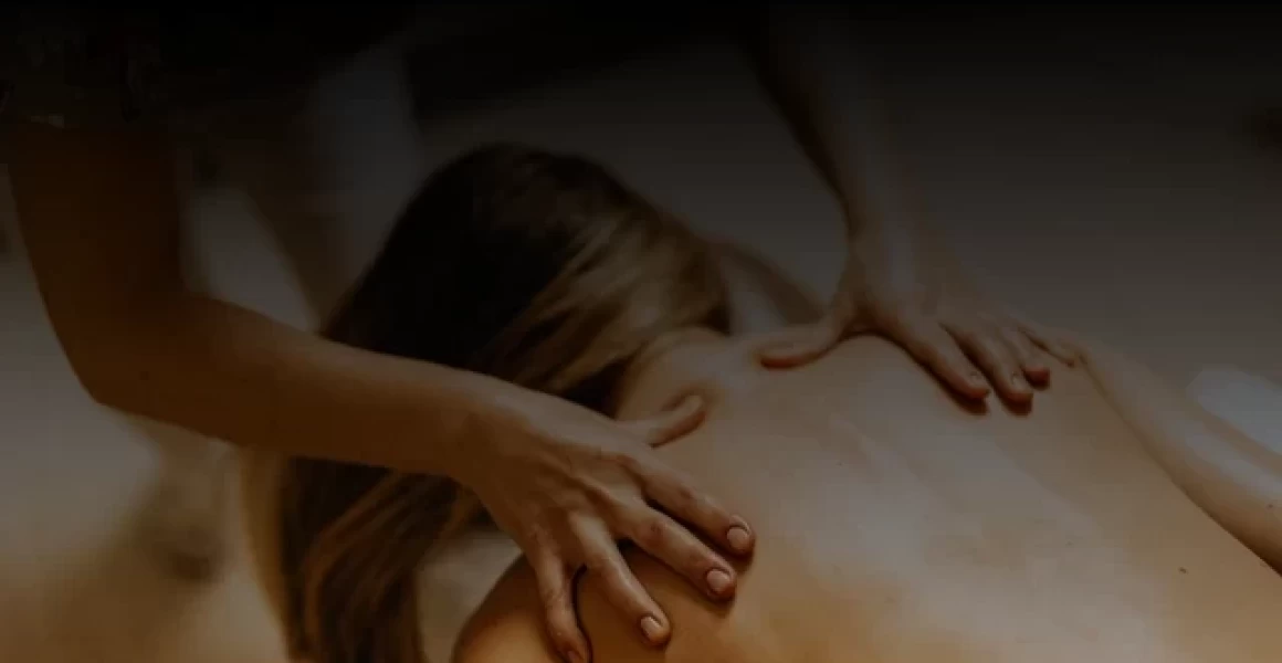 В Ульяновске прошла предпасхальная сельскохозяйственная ярмарка В Ульяновске прошла предпасхальная сельскохозяйственная ярмарка