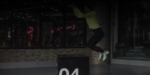 Ульяновцев зовут волонтёрами для проведения голосования за объекты благоустройства в 2027 году