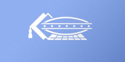 Ульяновские школьники расскажут про тёмную материю и альтернативные источники энергии