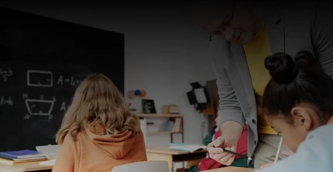 Ульяновск покажут по телеканалу Russia Today Documentary