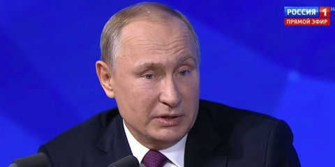 Школьникам дадут по 10 тыс. рублей на сборы в школу