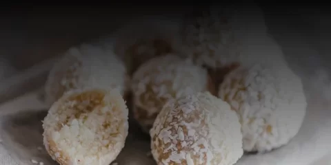 В рамках тематической недели нацпроекта «Кадры» в муниципалитетах Ульяновской области состоятся «Ярмарки возможностей» В рамках тематической недели нацпроекта «Кадры» в муниципалитетах Ульяновской области состоятся «Ярмарки возможностей»