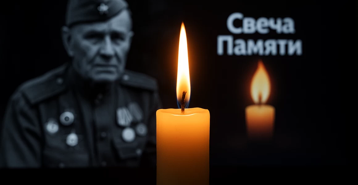 Зажги свою «Свечу памяти»: ульяновцы приглашаются к участию в всероссийской онлайн-акции ко Дню памяти и скорби Зажги свою «Свечу памяти»: ульяновцы приглашаются к участию в всероссийской онлайн-акции ко Дню памяти и скорби