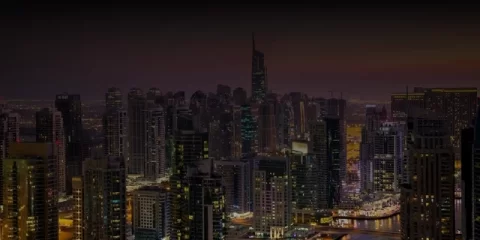 Заволжские полицейские задержали подозреваемых в хищении бензогенератора