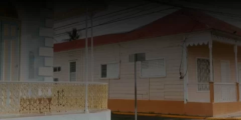 Комментарий заместителя руководителя Средневолжской межрегиональной территориальной государственной инспекции труда &ndash; заместителя главного государственного инспектора труда в Самарской, Пензенской и Ульяновской областях Сакрисовой Н.А.