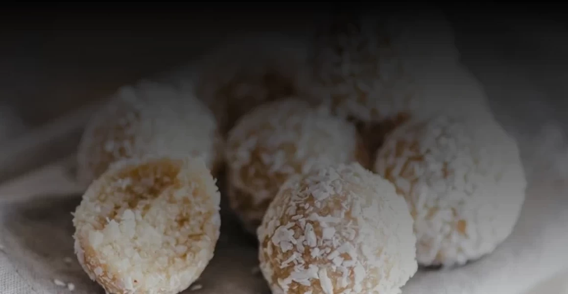 В рамках тематической недели нацпроекта «Кадры» в муниципалитетах Ульяновской области состоятся «Ярмарки возможностей»