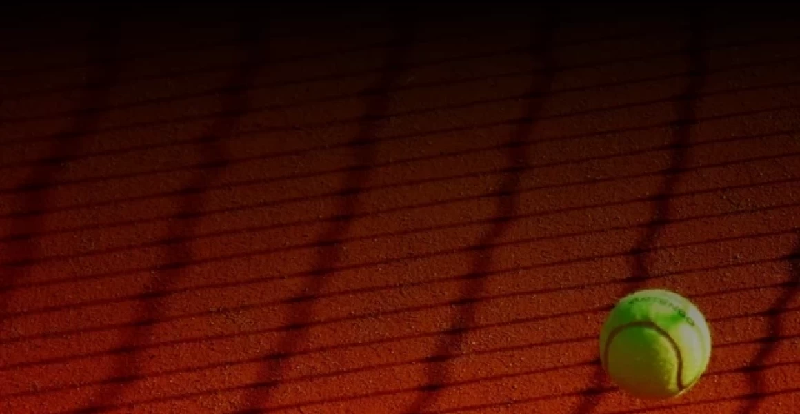 В Ульяновске с завтрашнего дня у бывшего Суворовского училища вновь откроют бесплатную парковку В Ульяновске с завтрашнего дня у бывшего Суворовского училища вновь откроют бесплатную парковку