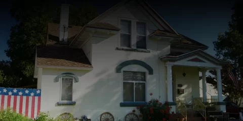 Ульяновские полицейские присоединились к благотворительному новогоднему проекту &laquo;Елка Желаний&raquo;